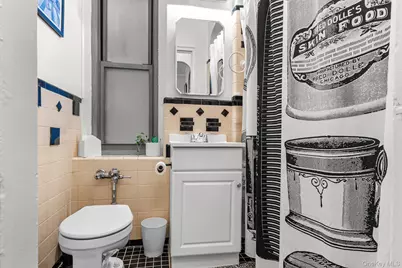 4445 Post Road #3H, Bronx, NY 10471 - Photo 15