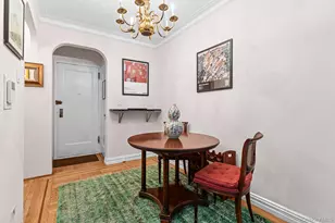 4445 Post Rd, Bronx, NY 10471 - Photo 13