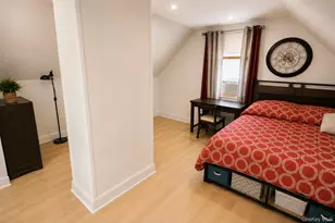 164 Bloomingdale Rd, Levittown, NY 11756 - Photo 11