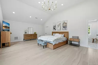 7 Fleet Court, Northport, NY 11768 - Photo 31