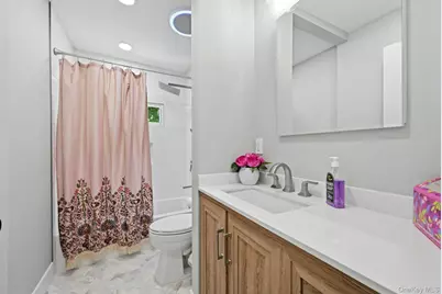 7 Fleet Court, Northport, NY 11768 - Photo 29