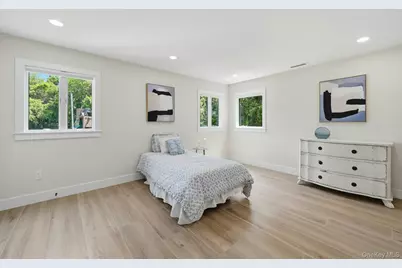 7 Fleet Court, Northport, NY 11768 - Photo 23