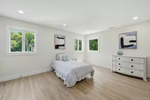 7 Fleet Ct, Northport, NY 11768 - Photo 23
