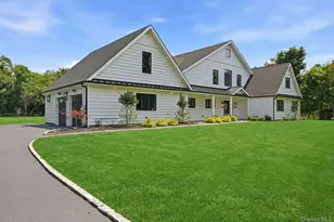 7 Fleet Ct, Northport, NY 11768 - Photo 3