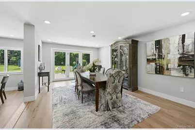 7 Fleet Court, Northport, NY 11768 - Photo 7