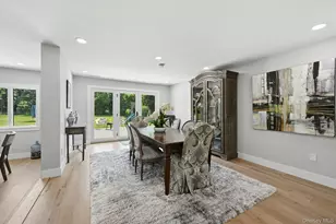 7 Fleet Ct, Northport, NY 11768 - Photo 7