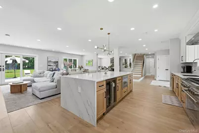 7 Fleet Court, Northport, NY 11768 - Photo 15
