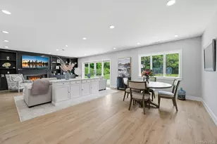 7 Fleet Ct, Northport, NY 11768 - Photo 9