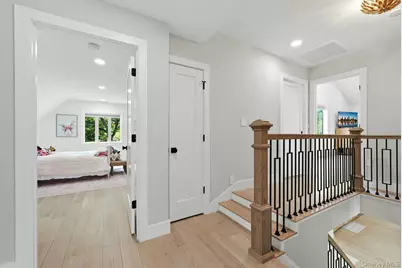 7 Fleet Court, Northport, NY 11768 - Photo 27