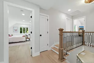 7 Fleet Ct, Northport, NY 11768 - Photo 27