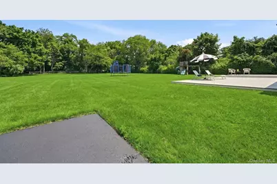 7 Fleet Court, Northport, NY 11768 - Photo 39