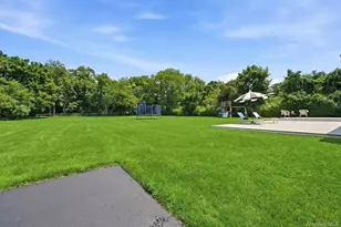 7 Fleet Ct, Northport, NY 11768 - Photo 39