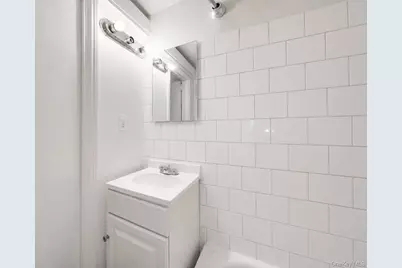 927 Summit Avenue, Bronx, NY 10452 - Photo 21