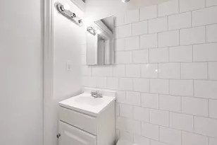 927 Summit Ave, Bronx, NY 10452 - Photo 21