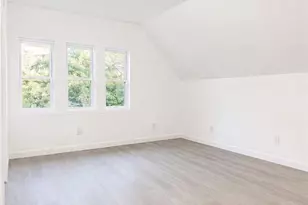927 Summit Ave, Bronx, NY 10452 - Photo 9