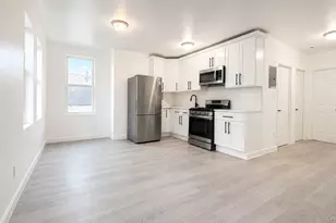 927 Summit Ave, Bronx, NY 10452 - Photo 3