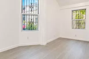 927 Summit Ave, Bronx, NY 10452 - Photo 15