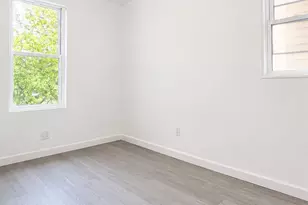 927 Summit Ave, Bronx, NY 10452 - Photo 5