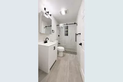 927 Summit Avenue, Bronx, NY 10452 - Photo 7