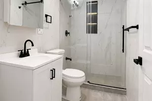 927 Summit Ave, Bronx, NY 10452 - Photo 7