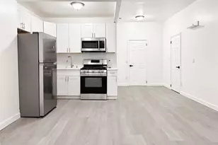 927 Summit Ave, Bronx, NY 10452 - Photo 17