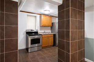 927 Summit Ave, Bronx, NY 10452 - Photo 19