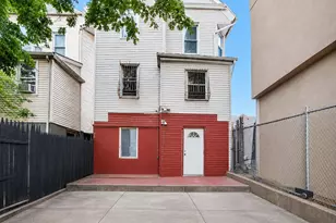 927 Summit Ave, Bronx, NY 10452 - Photo 25