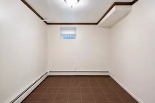 927 Summit Ave, Bronx, NY 10452 - Photo 23