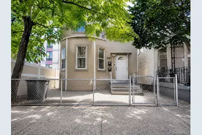 927 Summit Avenue, Bronx, NY 10452 - Photo 1