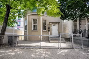 927 Summit Ave, Bronx, NY 10452 - Photo 1