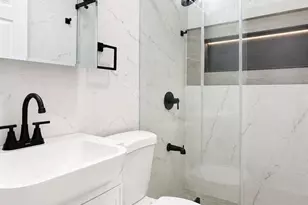 927 Summit Ave, Bronx, NY 10452 - Photo 11