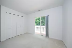 103 Crystal Hill Ln, Poughkeepsie, NY 12603 - Photo 15