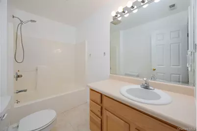 103 Crystal Hill Lane, Poughkeepsie, NY 12603 - Photo 13