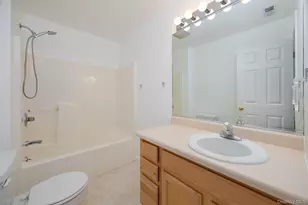 103 Crystal Hill Ln, Poughkeepsie, NY 12603 - Photo 13