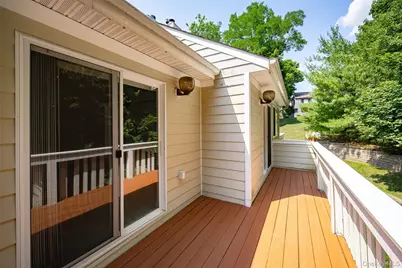103 Crystal Hill Lane, Poughkeepsie, NY 12603 - Photo 21