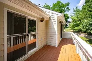 103 Crystal Hill Ln, Poughkeepsie, NY 12603 - Photo 21