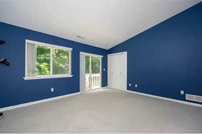 103 Crystal Hill Lane, Poughkeepsie, NY 12603 - Photo 17