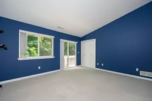 103 Crystal Hill Ln, Poughkeepsie, NY 12603 - Photo 17