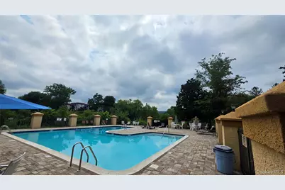 14 Skyline Drive #14, Fishkill, NY 12524 - Photo 17