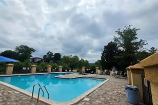 14 Skyline Dr, Fishkill, NY 12524 - Photo 17
