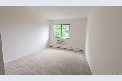 14 Skyline Drive #14, Fishkill, NY 12524 - Photo 7