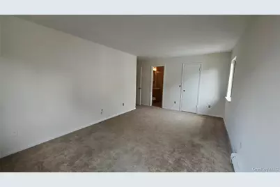 14 Skyline Drive #14, Fishkill, NY 12524 - Photo 9