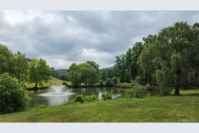 14 Skyline Drive #14, Fishkill, NY 12524 - Photo 15