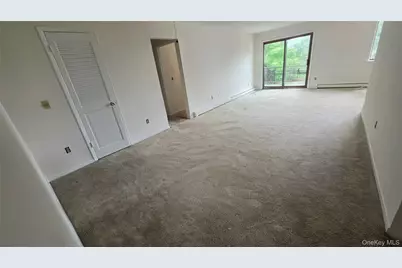 14 Skyline Drive #14, Fishkill, NY 12524 - Photo 3