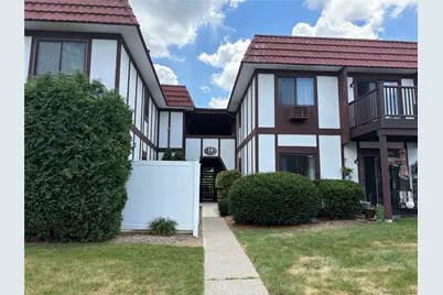 14 Skyline Drive #14, Fishkill, NY 12524 - Photo 1