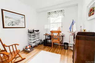 8 Robin Hood Ct, Nesconset, NY 11767 - Photo 9