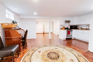 8 Robin Hood Ct, Nesconset, NY 11767 - Photo 17