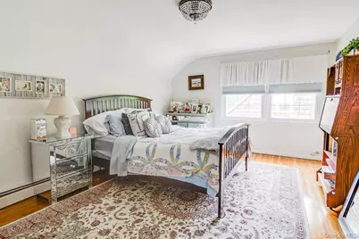 8 Robinhood Court, Nesconset, NY 11767 - Photo 13