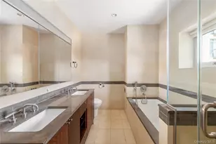 3220 Arlington Ave, Bronx, NY 10463 - Photo 5