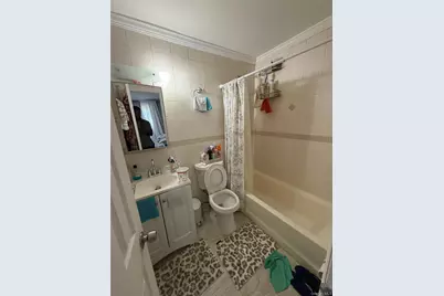 13047 176th Place, Jamaica, NY 11434 - Photo 11